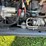 2015-bobcat-s570-image-27