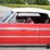 1963-ford-500-image-19