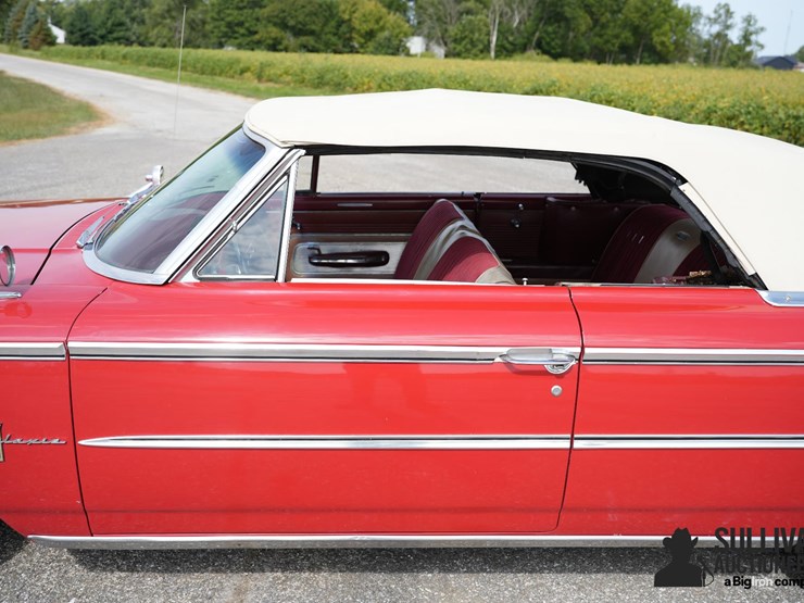 1963-ford-500-image-19