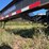#600-•-2022-load-trail-th20-tilt-deck-trailer-(has-mi.-title)-(houghton,-mi)-image-15