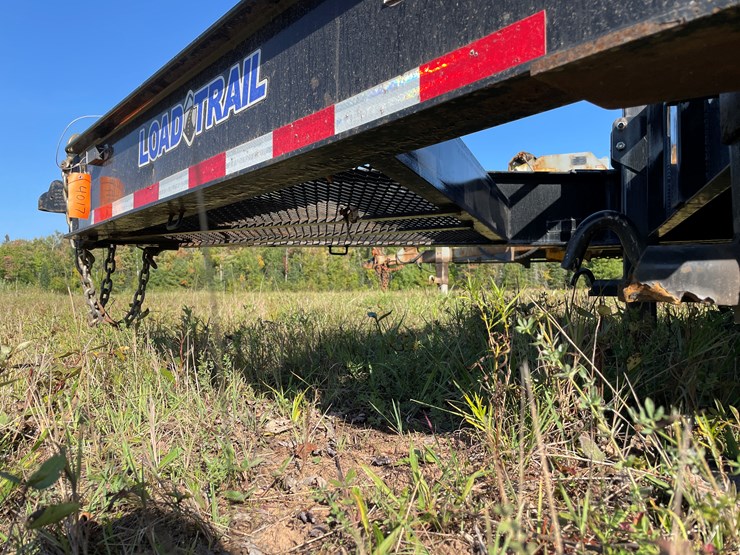 #600-•-2022-load-trail-th20-tilt-deck-trailer-(has-mi.-title)-(houghton,-mi)-image-15