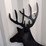 outdoor-metal-target---4'-x-3.5'---deer-image-2
