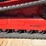 manitou-2150rt-image-26