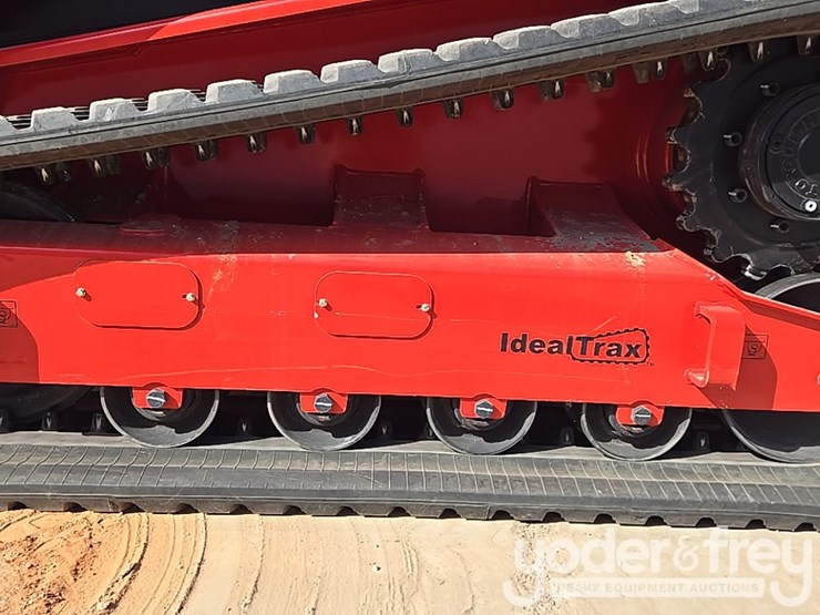 manitou-2150rt-image-26