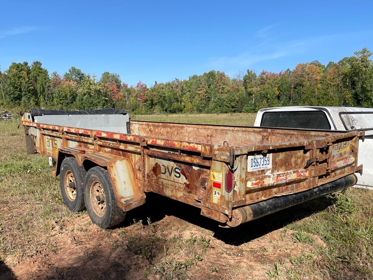 #602-•-2016-dvs/ants-16'-live-bottom-floor/dump-trailer-(has-mi-title)-(chassell,-mi)-image-38