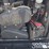 unused-manitou-2100v-image-35