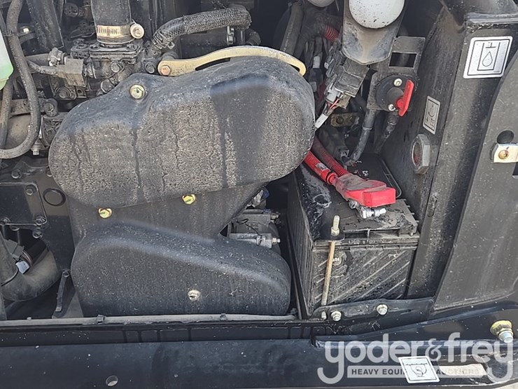 unused-manitou-2100v-image-35