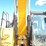 2019-caterpillar-315f-image-37