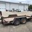 #610-•-1998-olympic-14'-tandem-axle-trailer-(has-wi-title)-(fort-atkinson,-wi)-image-5