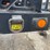 #6878-•-2003-industrial-generator-(has-wi-title)-(neenah,-wi)-image-27