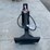 #1353-•-unused-mini-skid-steer-digger-arm-image-2