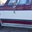 1989-ford-f250-xlt-lariat-image-13