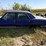 1967-chevrolet-4-dr.-chevelle-image-8