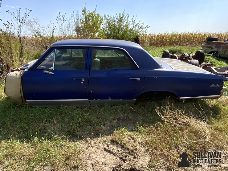 1967-chevrolet-4-dr.-chevelle-image-8