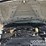 2015-dodge-ram-5500-image-65