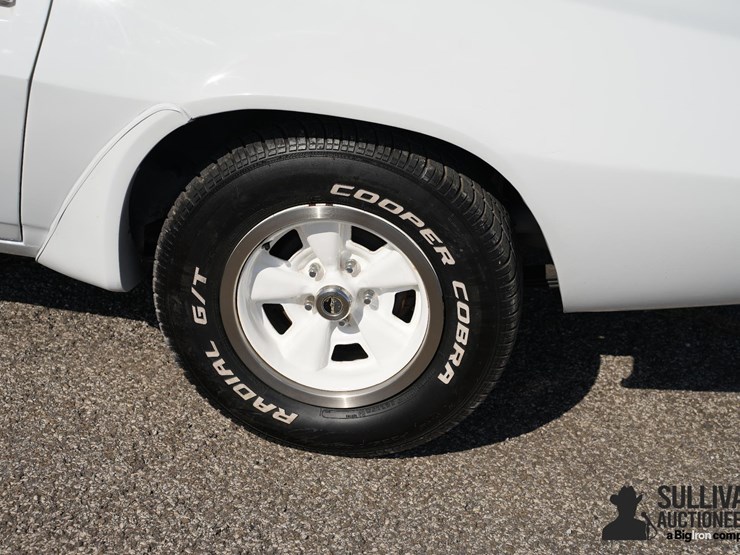 run-#62---1981-chevrolet-camaro-z-28-image-19
