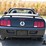 run-#128---2006-ford-mustang-gt-convertible-image-6