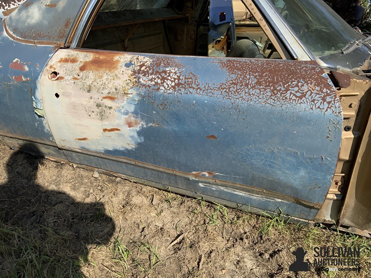1970-chevrolet-el-camino-image-9