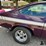 run-#87---1973-chevrolet-vega-gt-hatchback-coupe-image-15