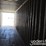 40'-container-image-18