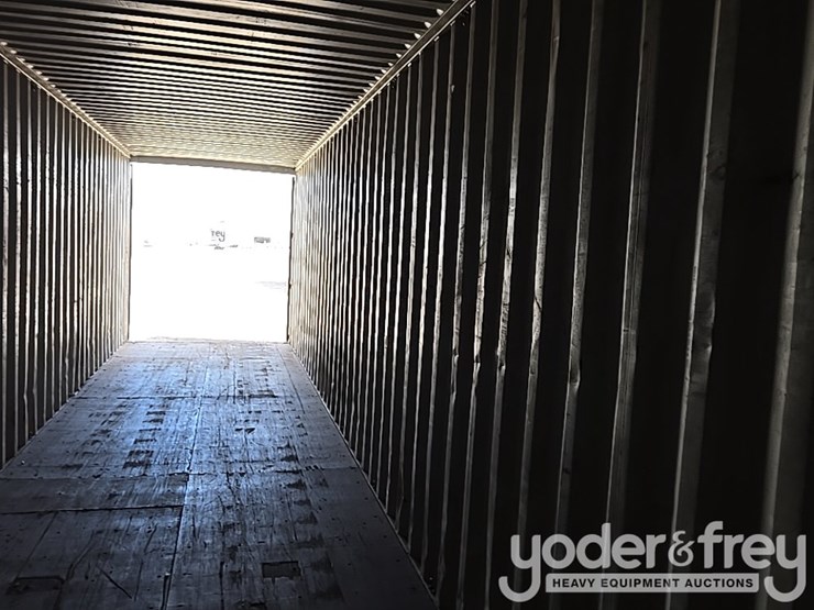 40'-container-image-18