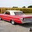 1963-ford-500-image-7