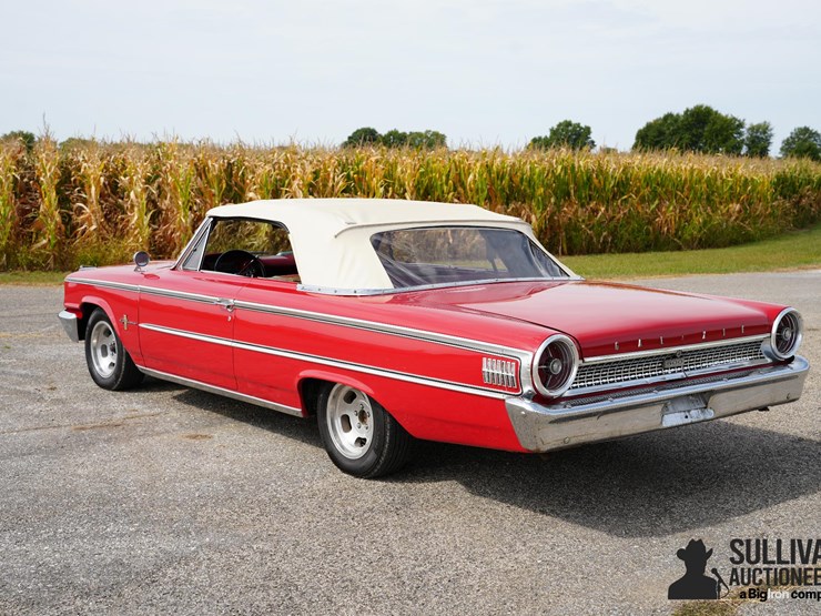 1963-ford-500-image-7