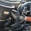 2020-freightliner-business-class-m2-106-image-14