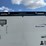 run-#171---2022-sharp-mfg-20'-tandem-axle-trailer-image-17