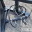 unused-jct-tree-puller-to-suit-skidsteer-image-9