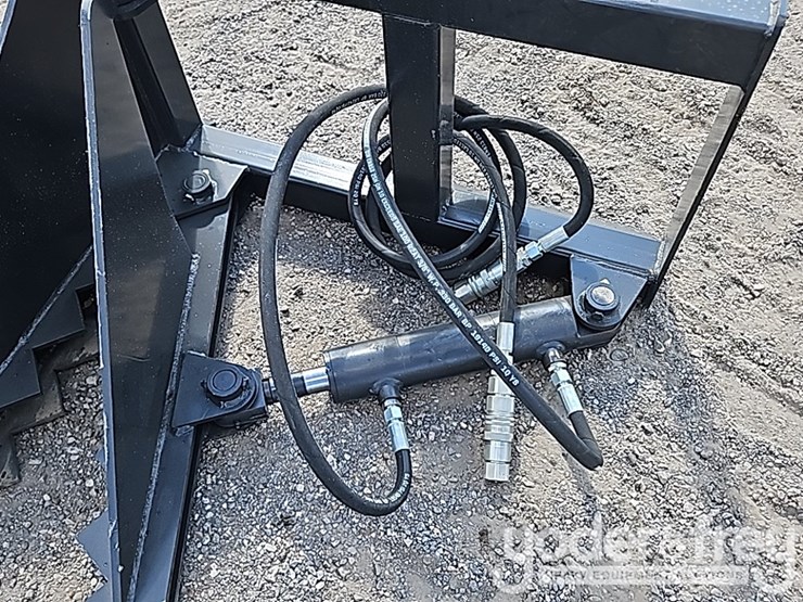 unused-jct-tree-puller-to-suit-skidsteer-image-9