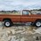 1974-chevrolet-k20-image-4