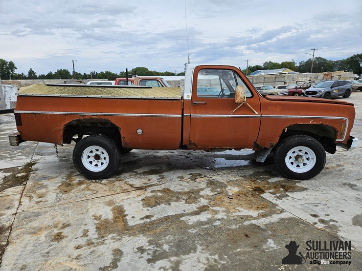 1974-chevrolet-k20-image-4