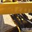 2021-sany-smg200-image-54