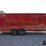 run-#172---1994-united-express-20'-cargo-trailer-image-4