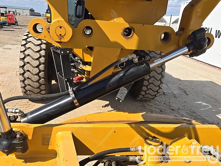 2021-sany-smg200-image-43