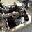 #312-•-hyster-gasoline-forklift-(oconto,-wi)-image-47
