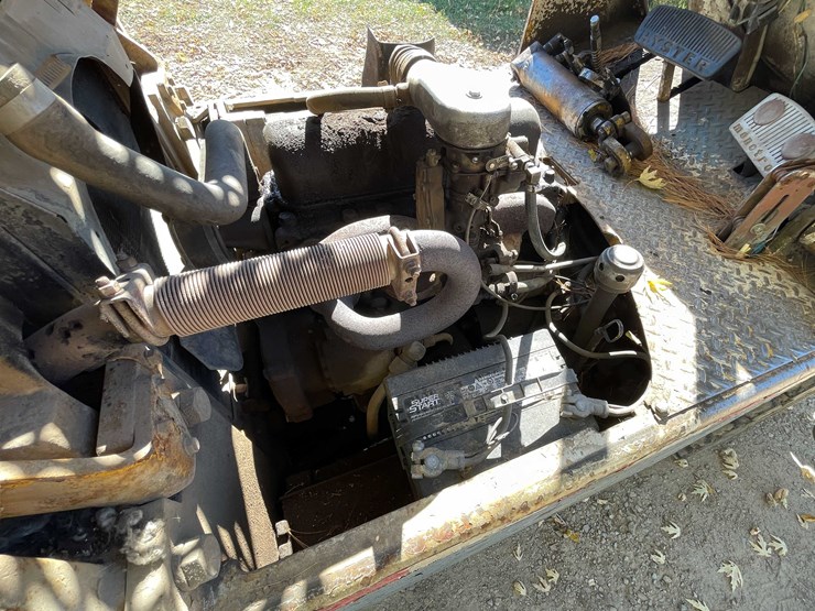 #312-•-hyster-gasoline-forklift-(oconto,-wi)-image-47