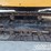 2019-caterpillar-315f-image-23