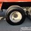 2008-peterbilt-335-image-26