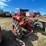 #228-•-mccormick-deering-f-20-farmall-tractor-(reedsville,-wi)-image-3
