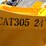 giyi-cat-305-bucket-w/-teeth-24"-image-5