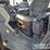 2019-caterpillar-d6-lgp-image-53
