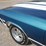 run-#72---1968-chevrolet-chevelle-ss-image-13