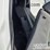 2013-ford-f150-image-53
