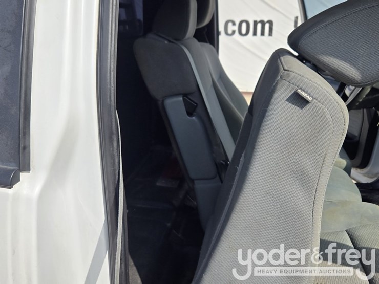 2013-ford-f150-image-53