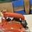 homelite-gas-2-cycle-handheld-blower-image-10