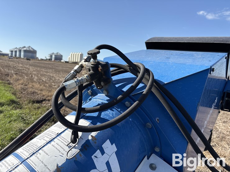 brandt-graindeck-image-14