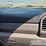 2017-ford-f550-image-101