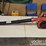 homelite-gas-2-cycle-handheld-blower-image-2
